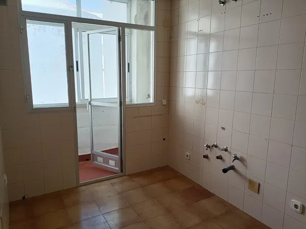 Piso en Calle Antonio Pacheco, 5 - Foto 5