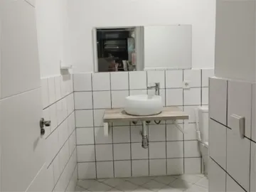 Loft en  Carrer Felipe Antón 30 - Foto 5