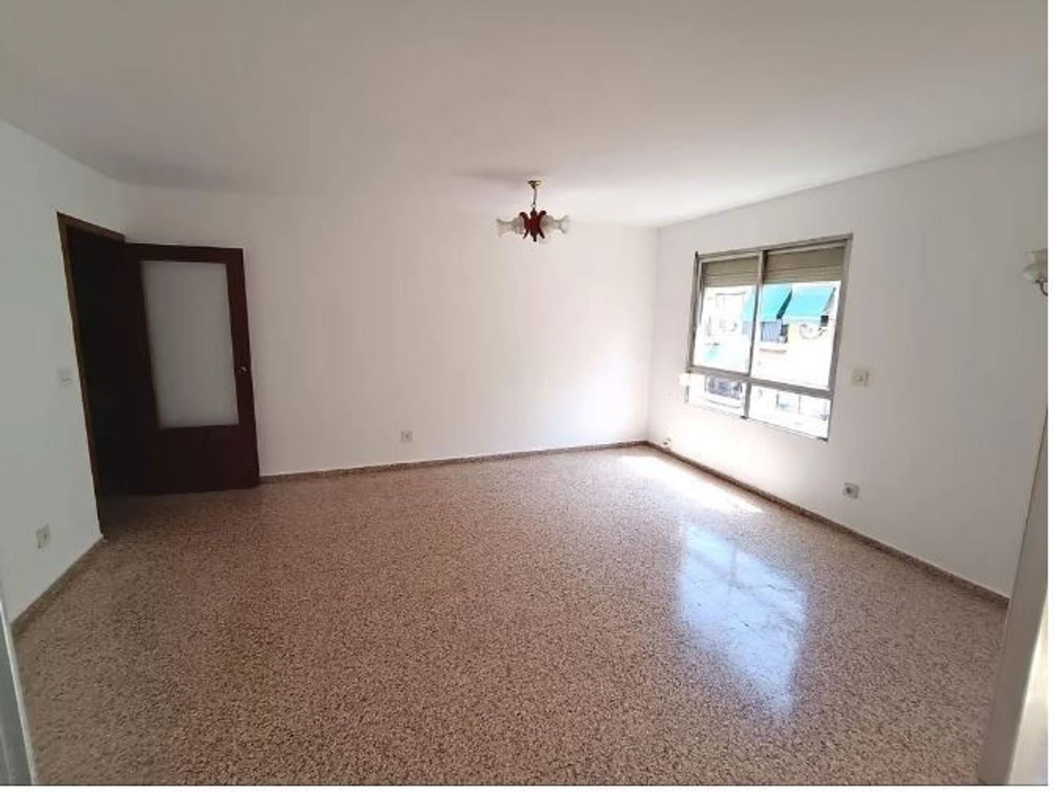Piso en Calle Capitán Dema, 6, Benalúa - Foto 3