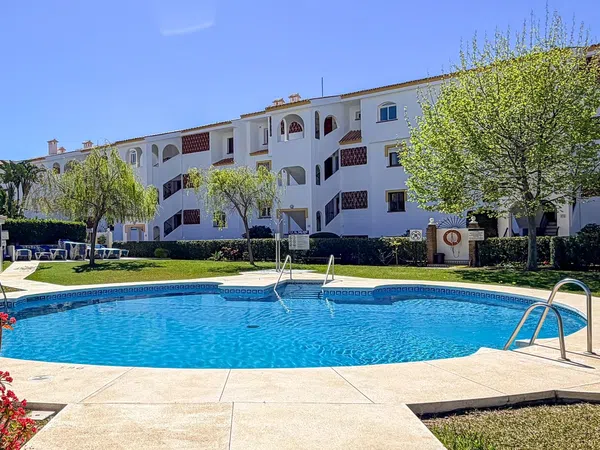 Piso en calle Mercurio, 2 - Foto 13