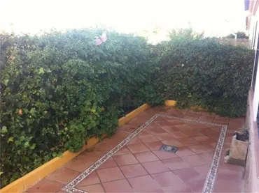 Piso en calle Romero 12 - Foto 3