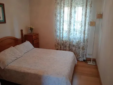 Casa adosada en  Recta de Heras S/N 7 - Foto 7