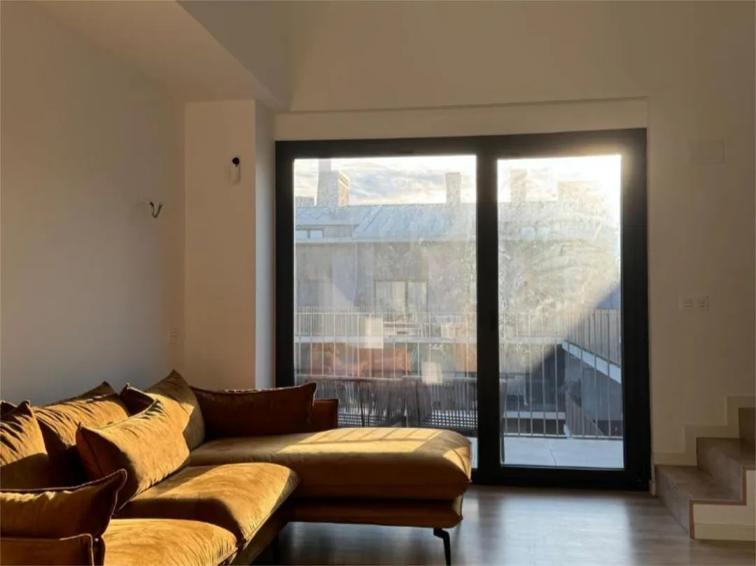 Piso en  Carrer de la Mar Tirrena 9 - Foto 15