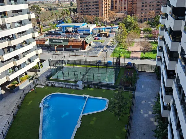 Piso en Rio Bidasoa, 62 - Foto 28