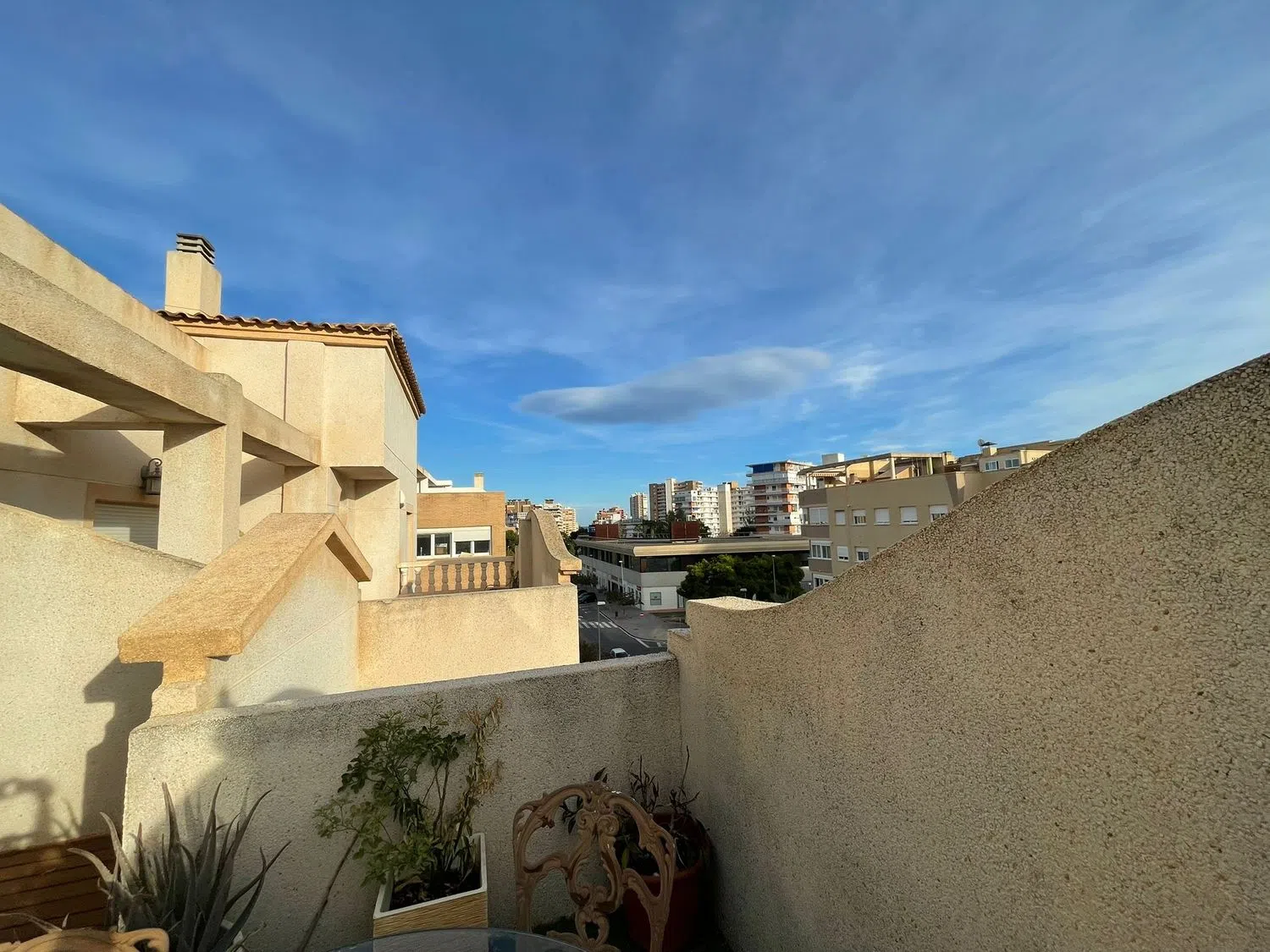 Piso en calle Britania, 31 - Foto 24