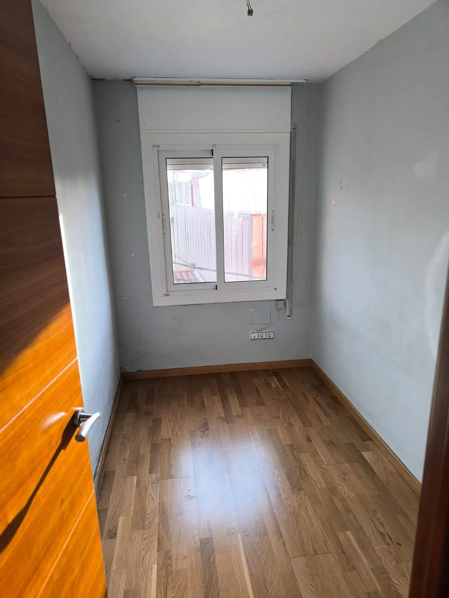 Piso en calle de la Garrotxa, 60 - Foto 4