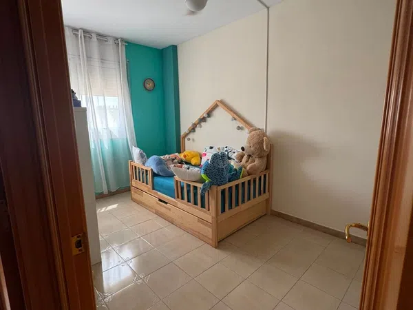 Piso en Calle de l'Alcalde Crespí, 10, Ca N'Oriac - Foto 5