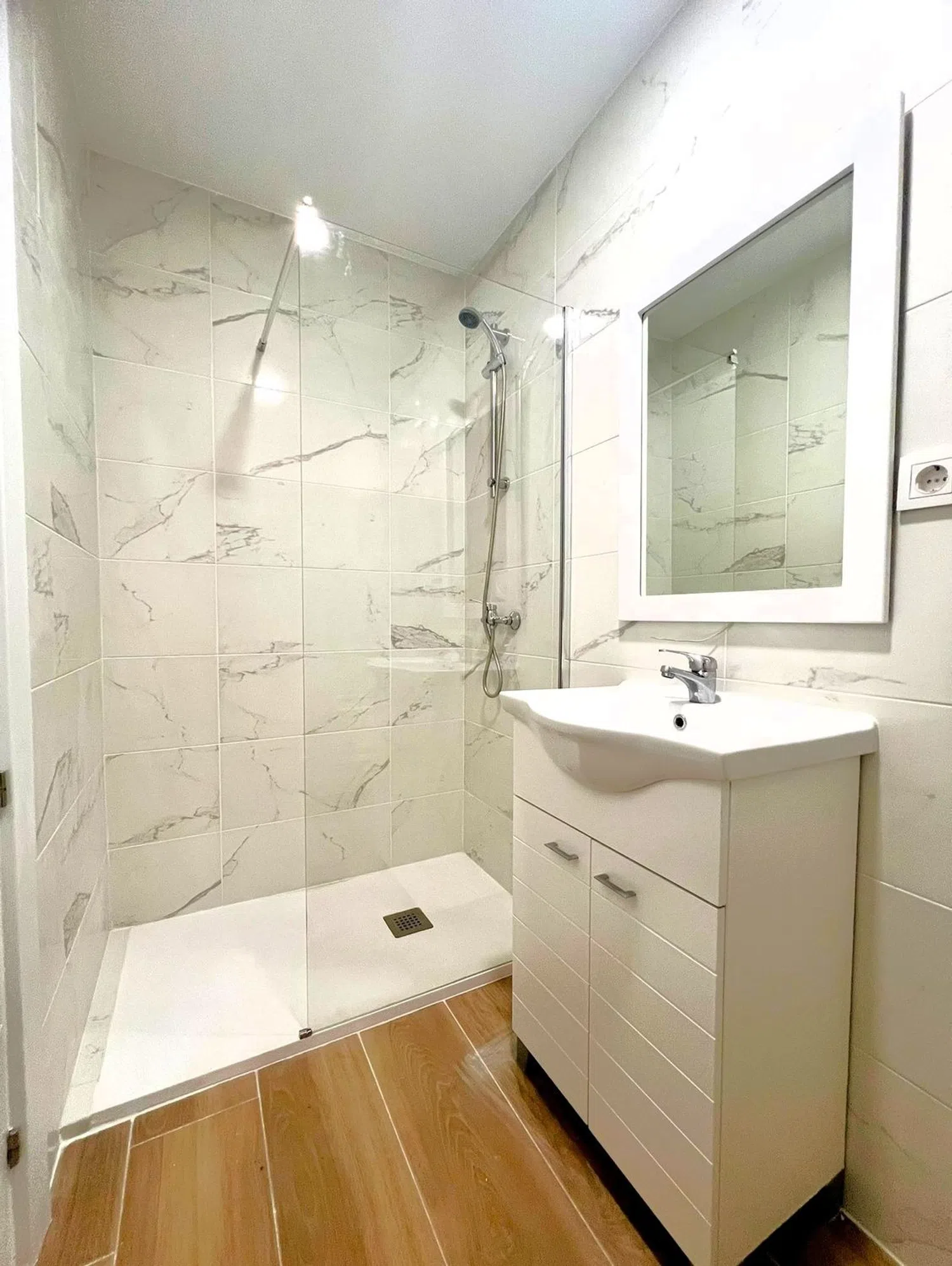 Piso en calle de Ramiro Gómez Garibay, 2 - Foto 4