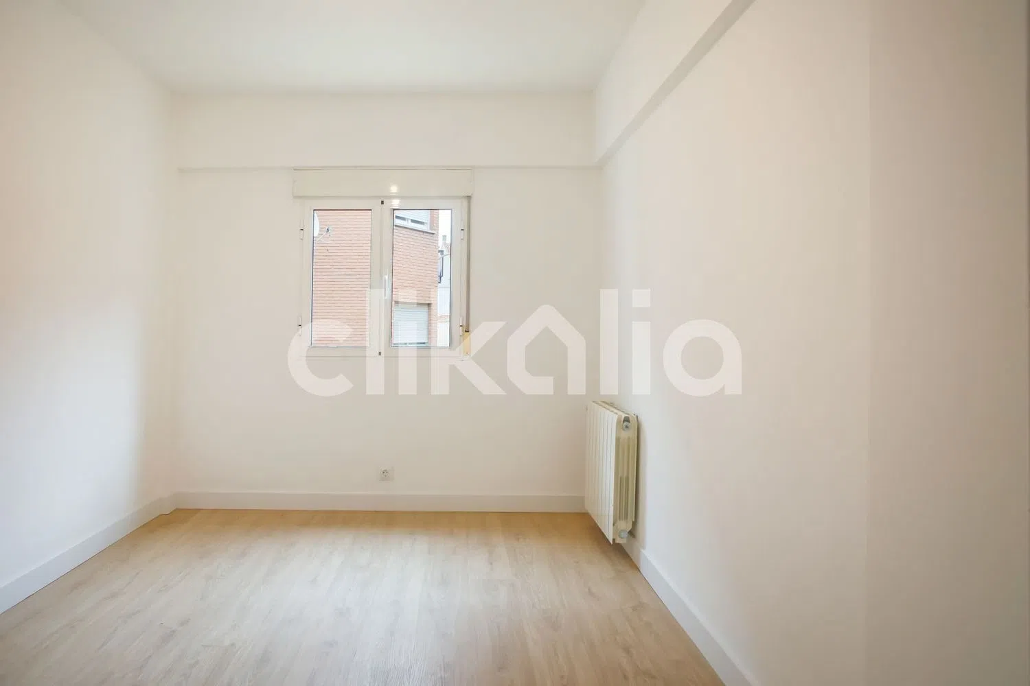 Piso en calle Arévalo - Foto 15