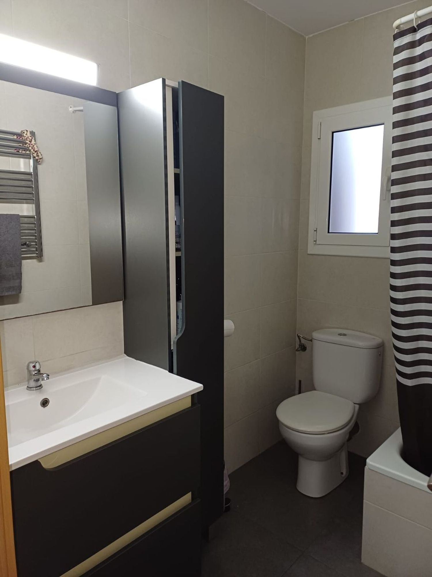 Piso en calle de Lleó Fontova, 15 - Foto 13