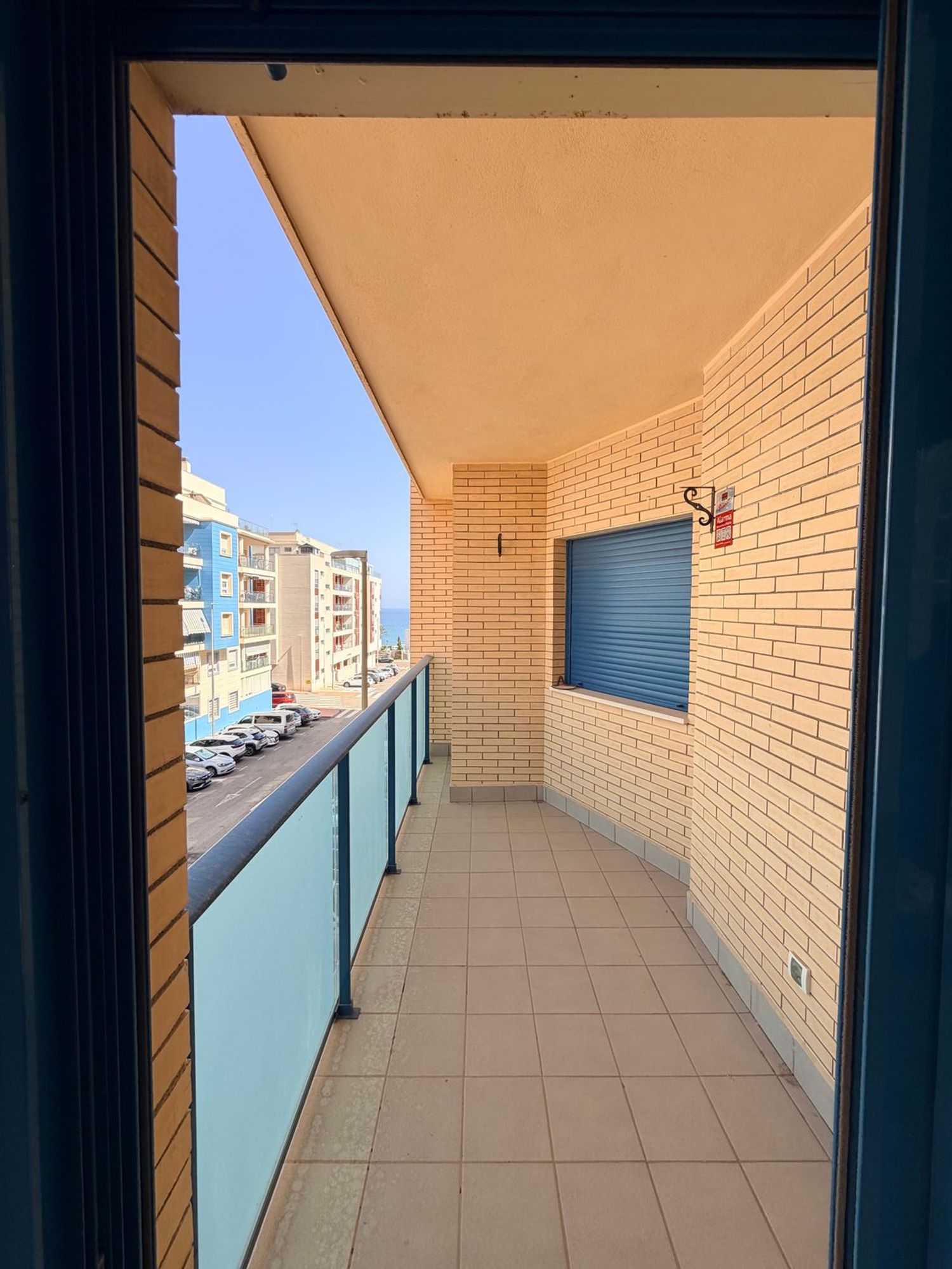 Piso en Calle Liverpool, 2, Aguadulce sur - Foto 8
