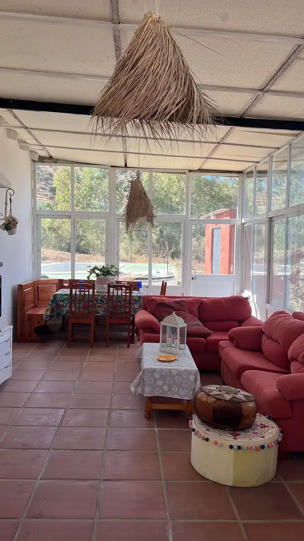 Chalet en  Calle Vicario 1 - Foto 10