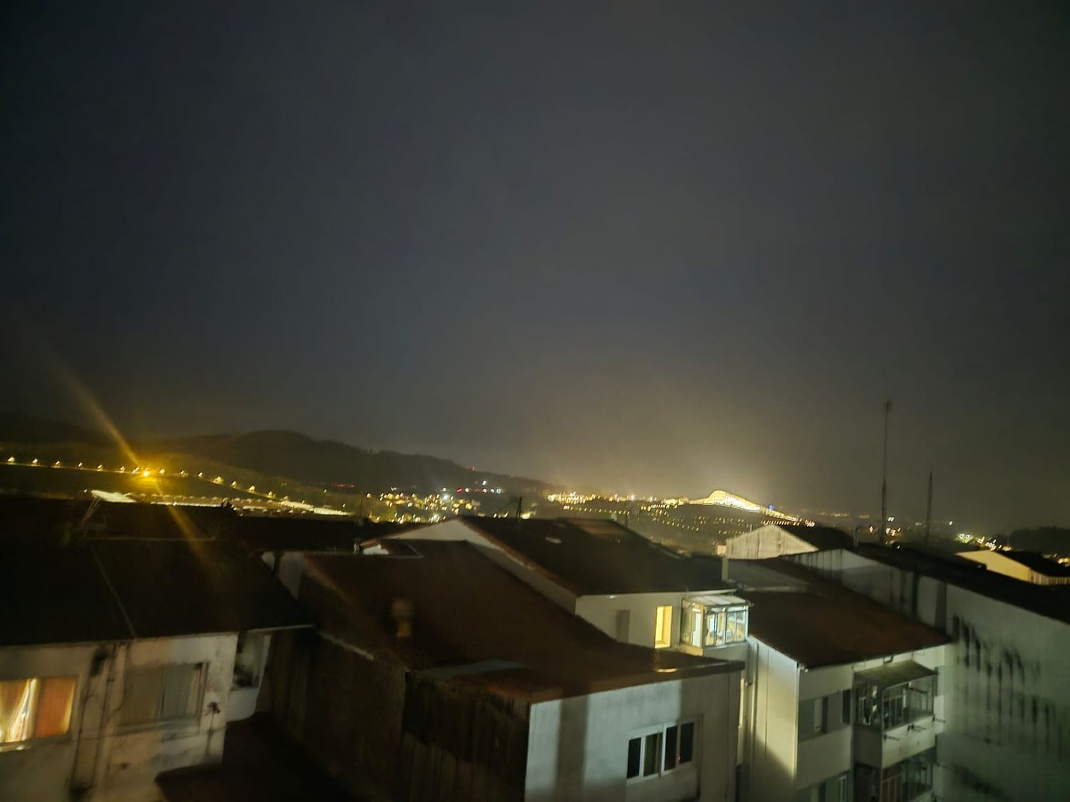 Piso en calle de Tomiño, 2 - Foto 28