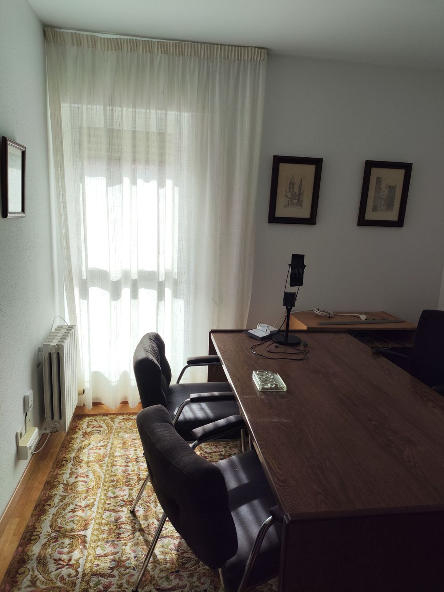 Chalet pareado en Calle San Martín Finojosa, 34, Calaverón - Pajaritos, Calaverón - Pajaritos - Foto 17