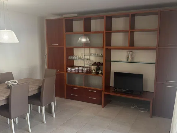 Piso en Paseo Marítim Sant Joan de Déu, 125 - Foto 4