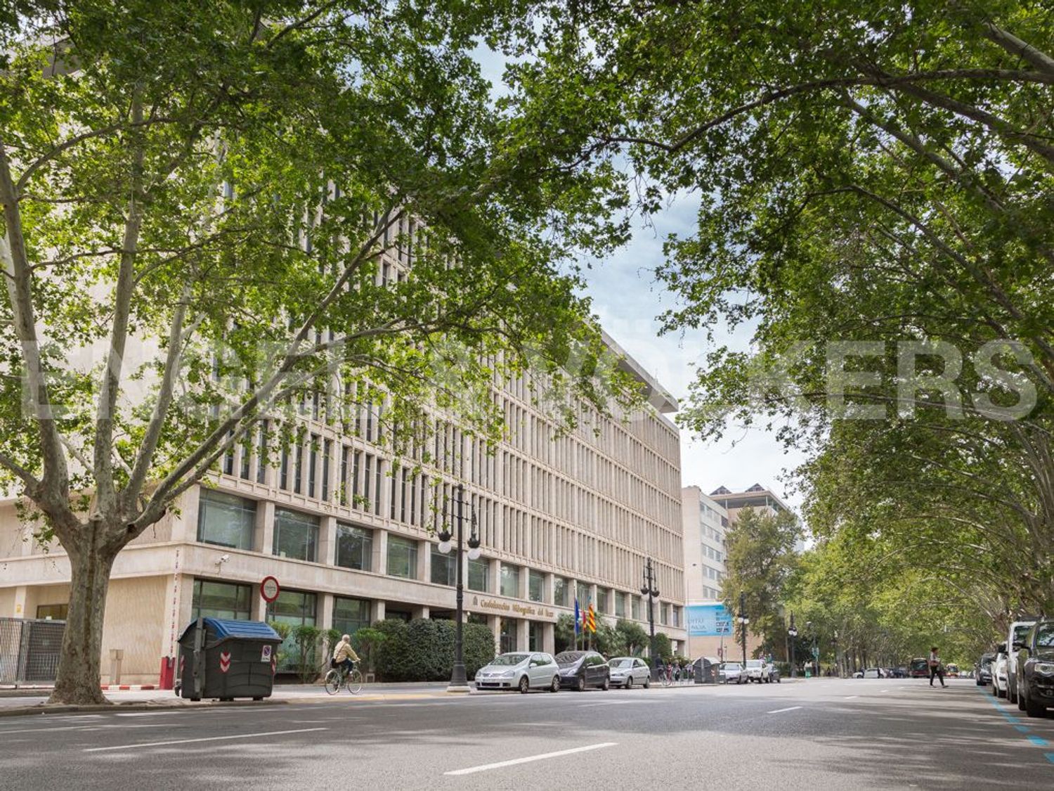 Piso en Jaume Roig, Jaume Roig - Foto 50