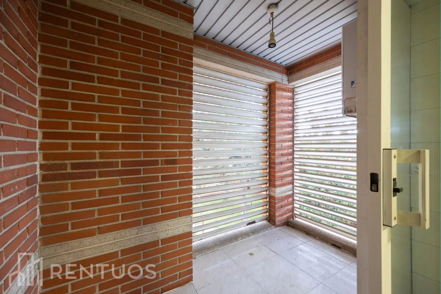 Dúplex en calle Fray Luis de León - Foto 13