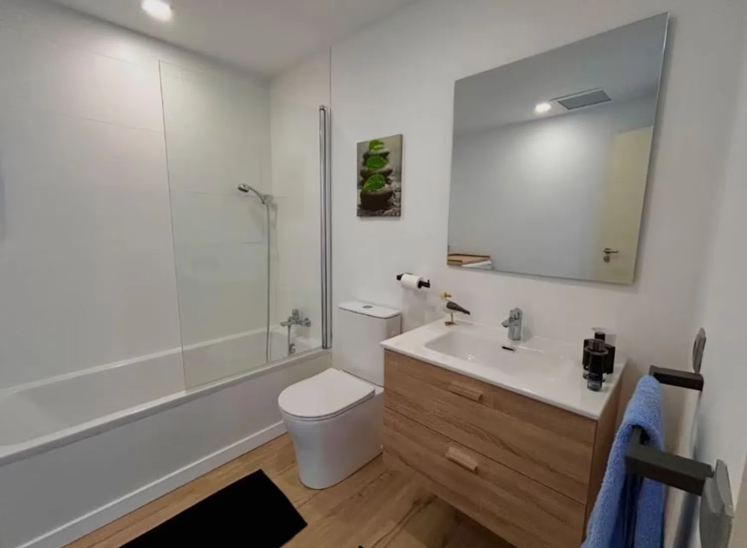 Piso en calle de Margaluz, 38 - Foto 3