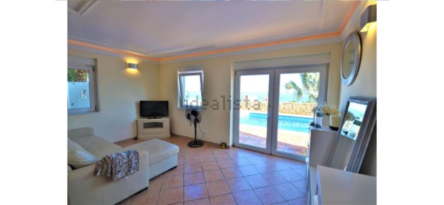 Piso en Calle Las Américas, 20, Torreguadiaro-San Diego, Torreguadiaro-San Diego - Foto 4
