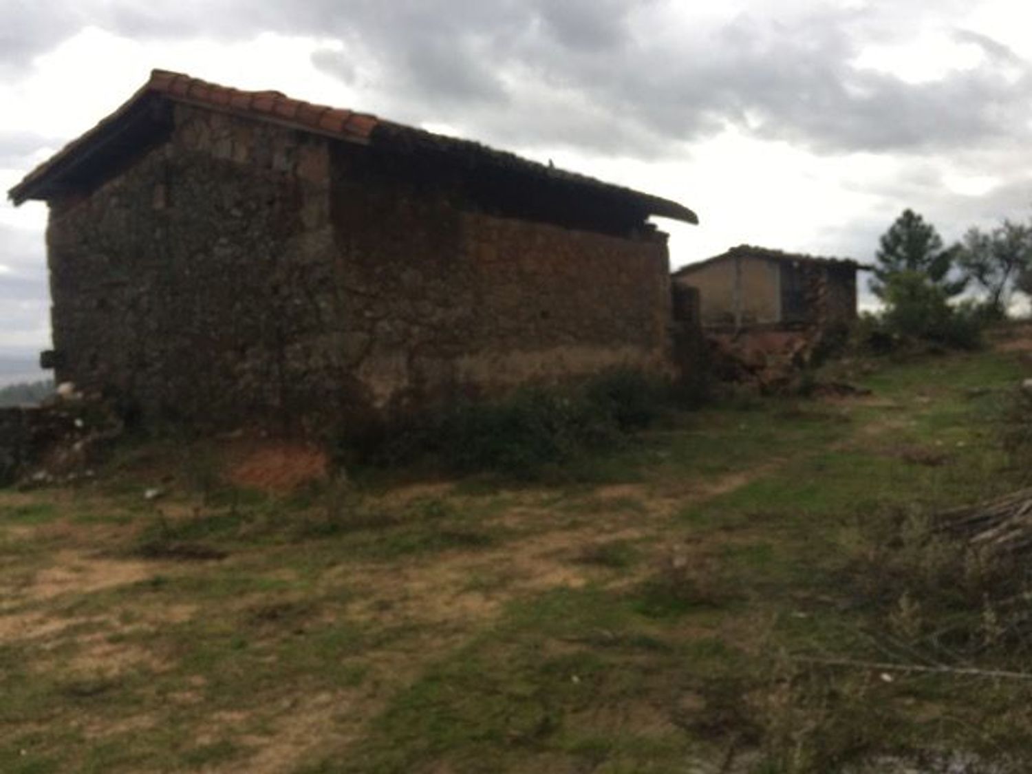 Finca rústica en Las Planas s/n - Foto 32