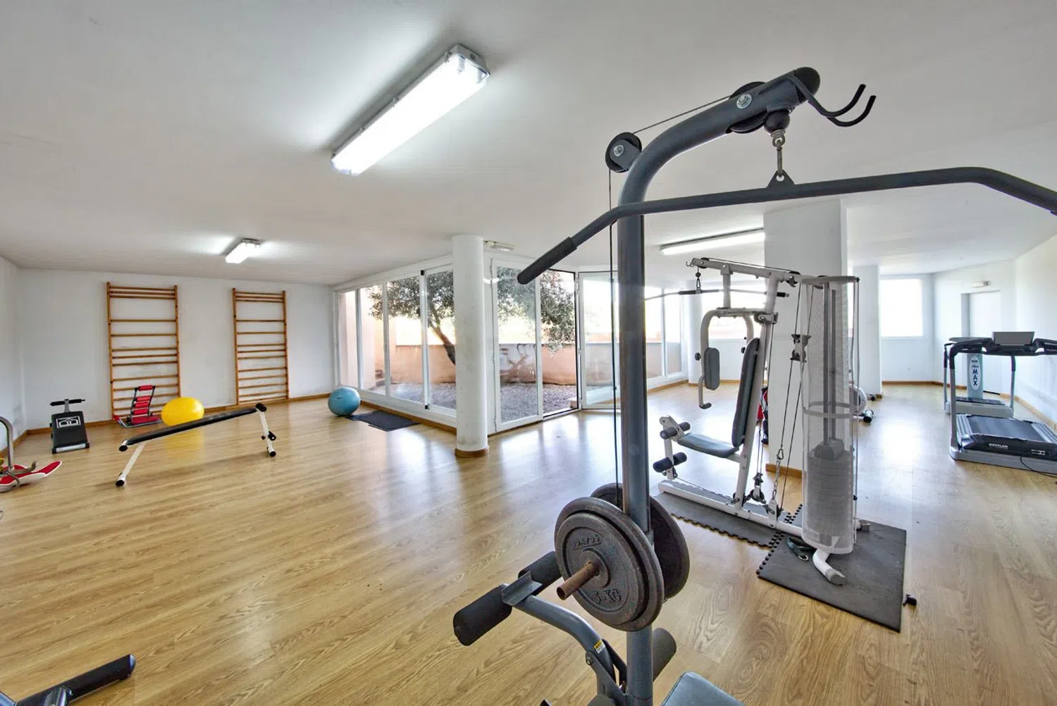 Ático en camino de Son Moix, 7 - Foto 9