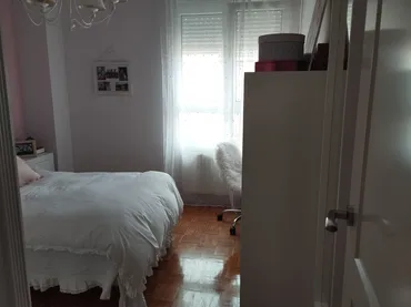 Piso en  Calle Hernán Cortés 9B - Foto 18