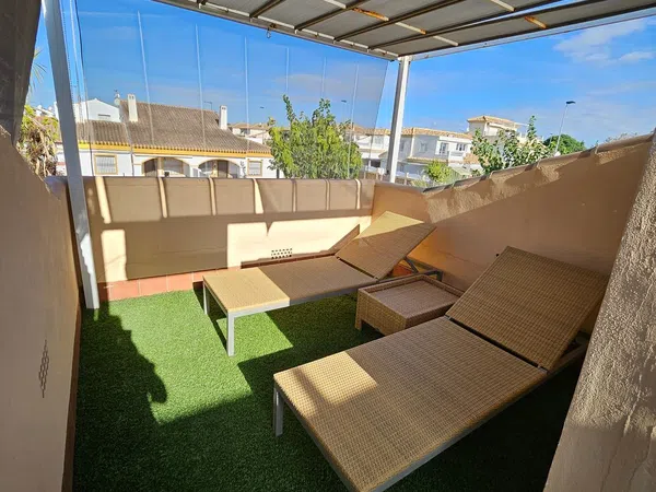 Chalet pareado en Calle Río Nacimiento, 79 - Foto 23
