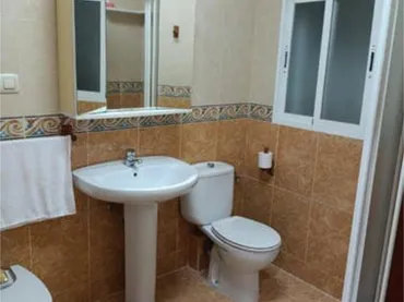 Piso en Centro - Foto 4