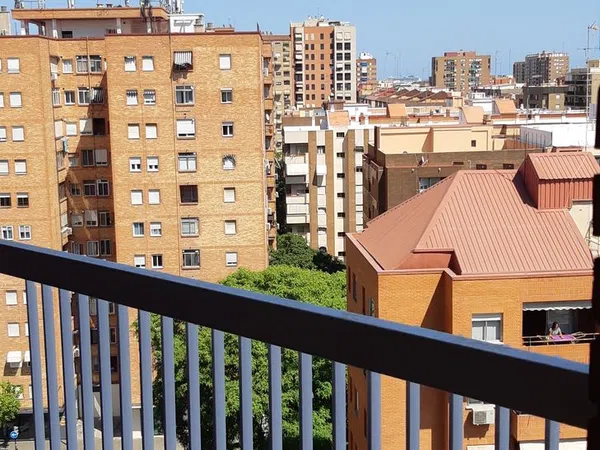 Piso en Yecla, L'Amistat - Foto 3