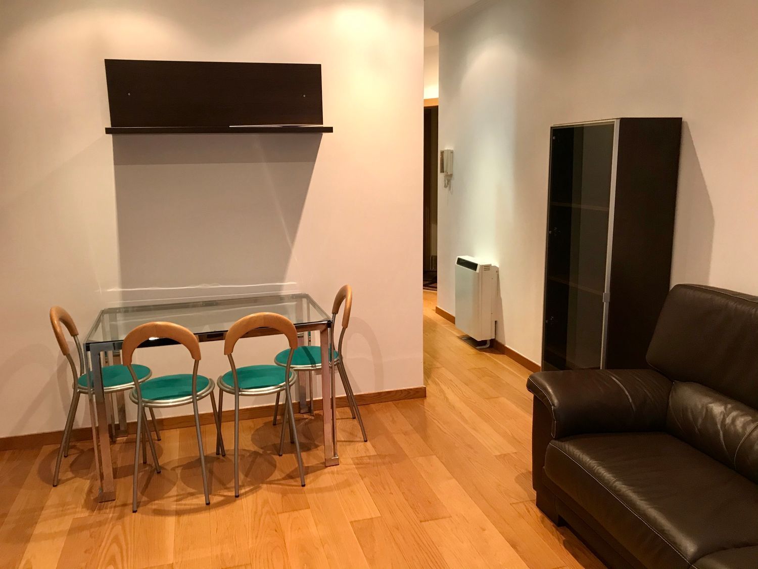 Ático en calle San Xosé, 18 - Foto 7