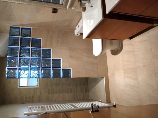 Piso en calle Félix Latassa, 34 b - Foto 8