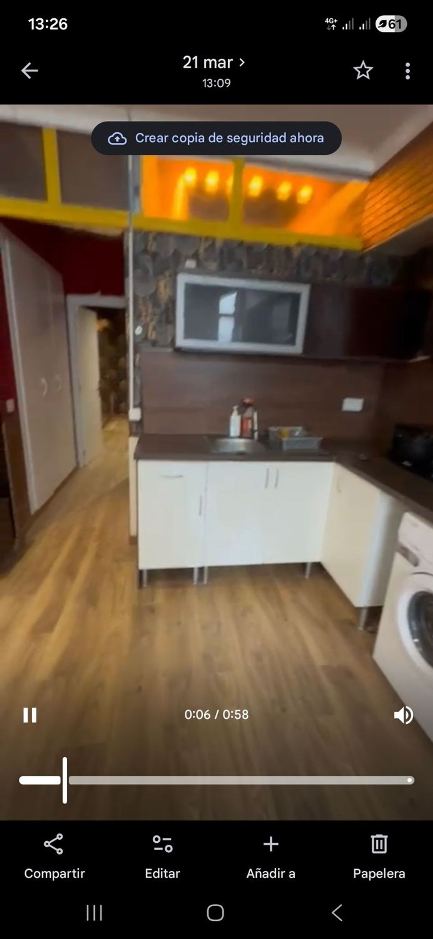 Estudio en no data, 98 - Foto 3