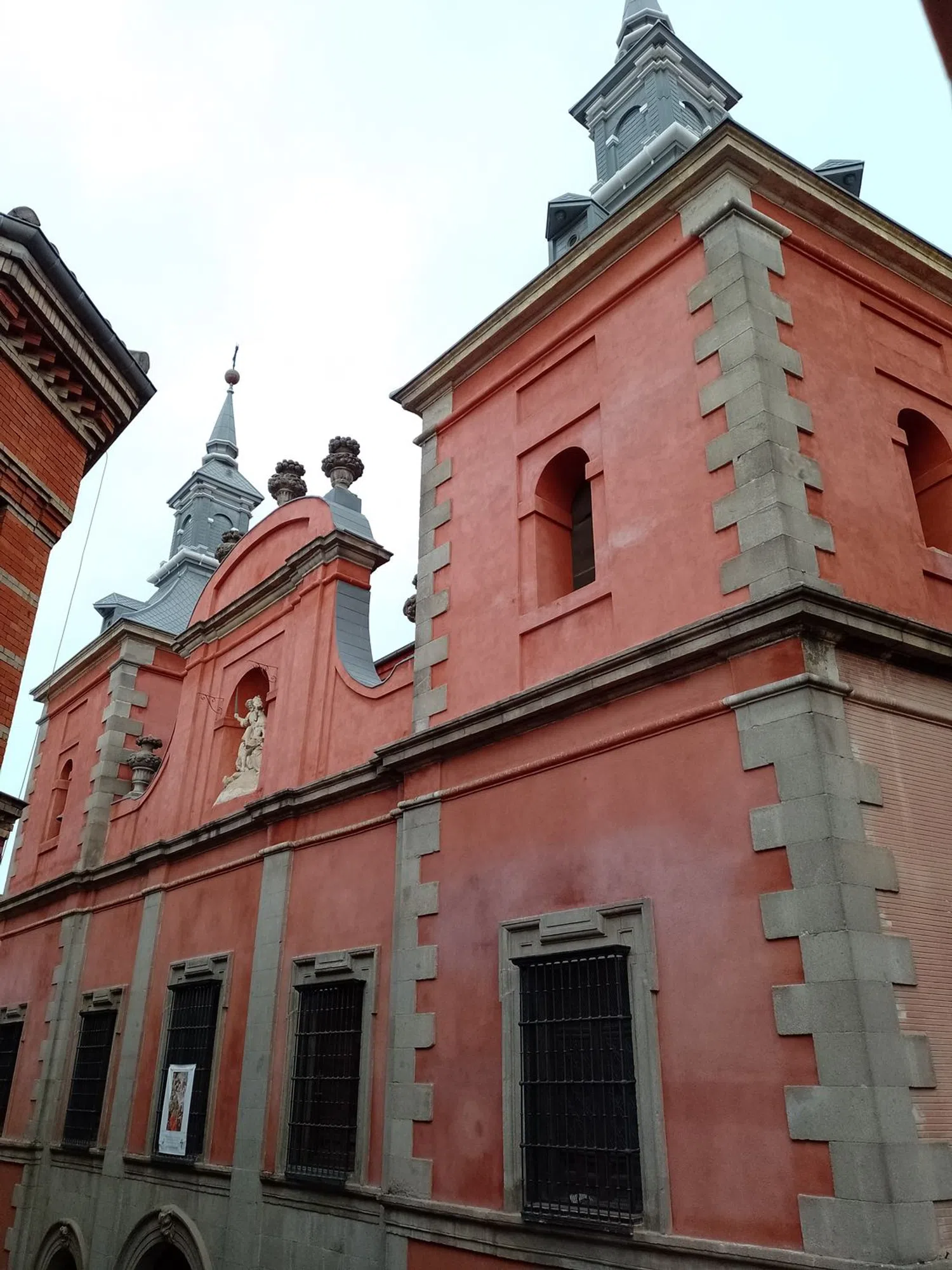 Piso en calle del Acuerdo, 20 - Foto 27