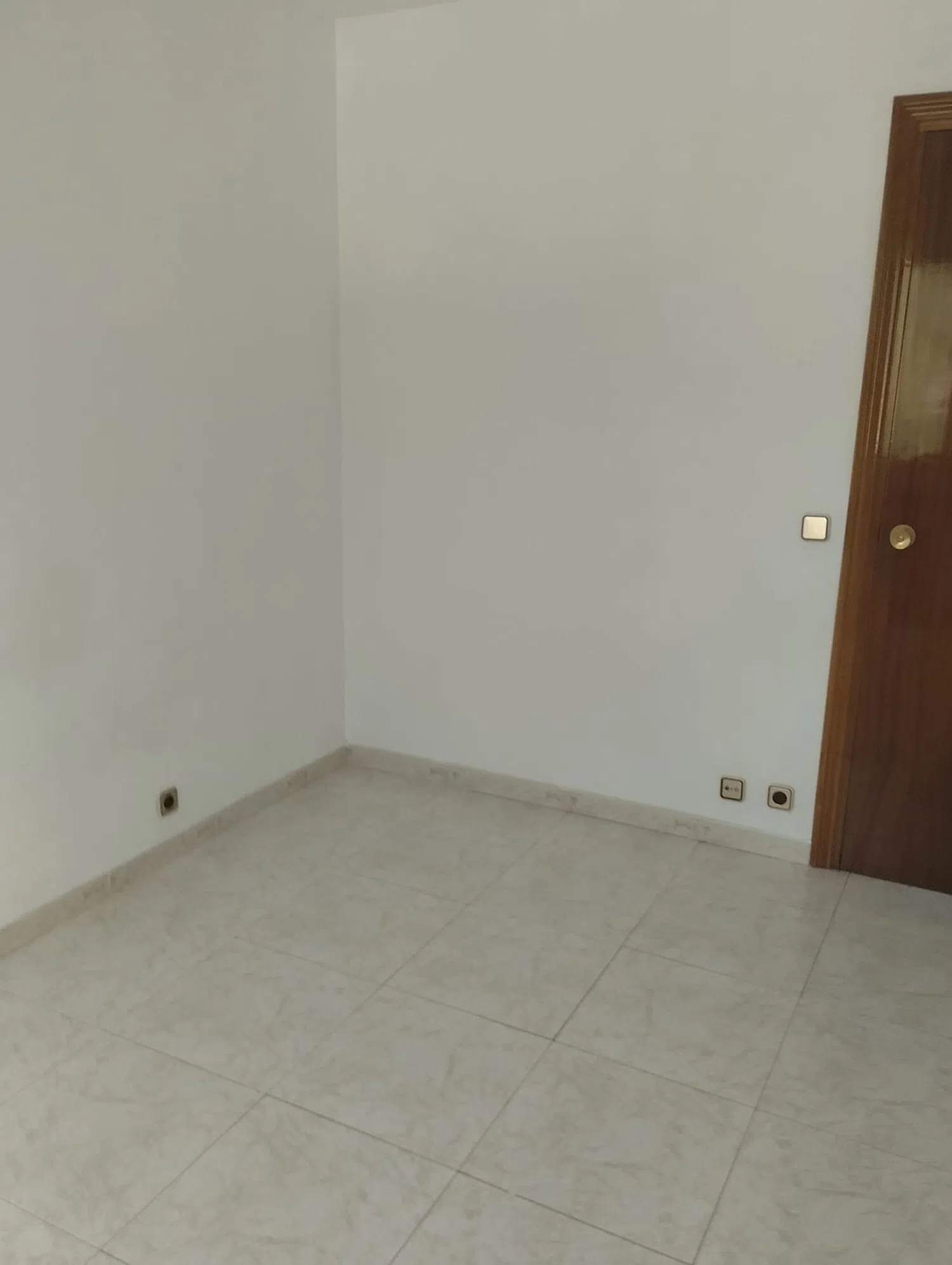 Piso en calle de Alcorisa, 45 - Foto 15