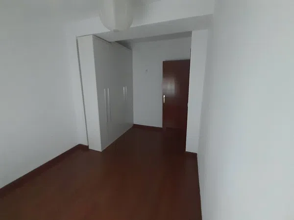 Piso en Noreña - Turruñuelos, Noreña - Turruñuelos - Foto 5