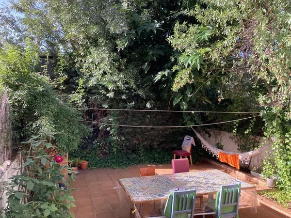 Chalet adosado en Alpedrete - Foto 31