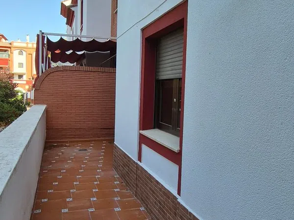 Piso en Calle Tarrasa, 7, Huerta de la Reina - Foto 21