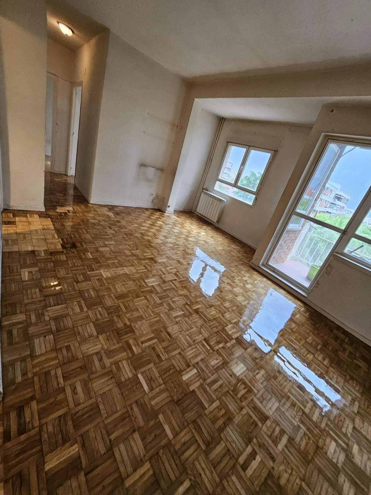Piso en calle de Puerto Rico, 15 - Foto 5