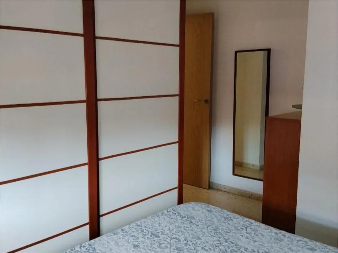 Piso en  Calle Pintor Matisse 6 - Foto 21