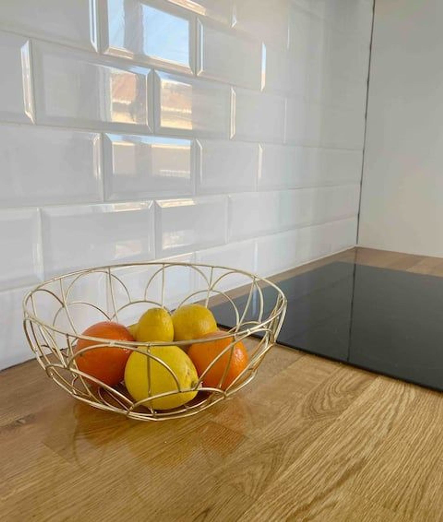 Piso en calle dels Carters, 30 - Foto 11