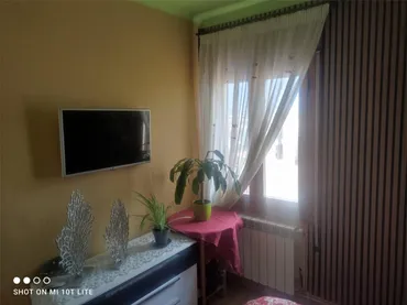 Piso en  Travessia de Sant Joan 2 - Foto 4