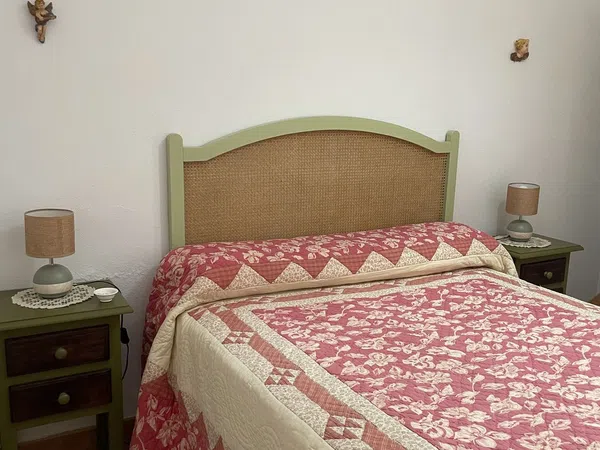 Casa de pueblo en Galaroza - Foto 18