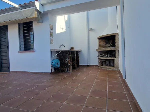 Dúplex en Calle Salvador Dalí, 55 - Foto 20