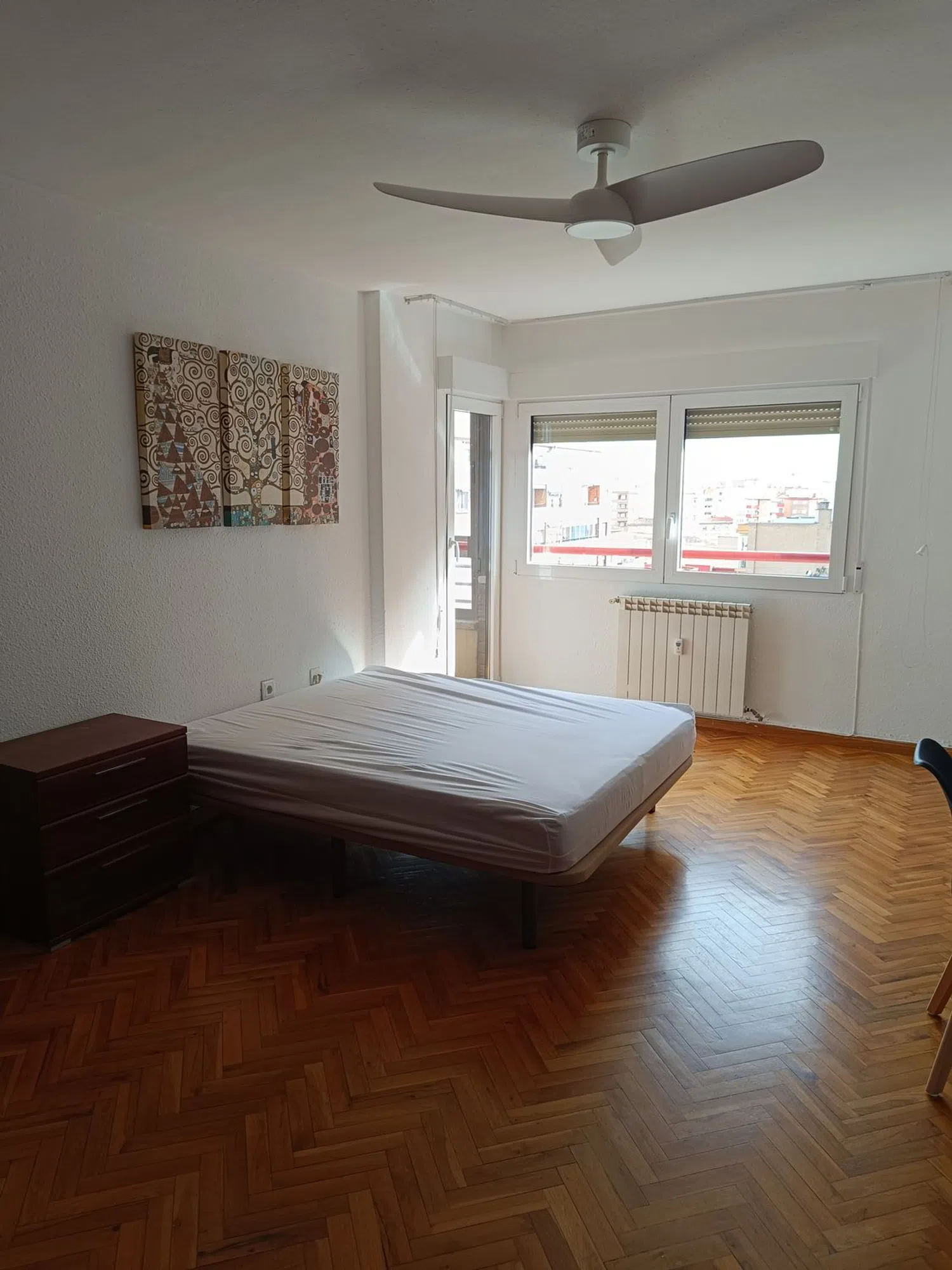 Piso en camino de las Torres, 15 - Foto 12