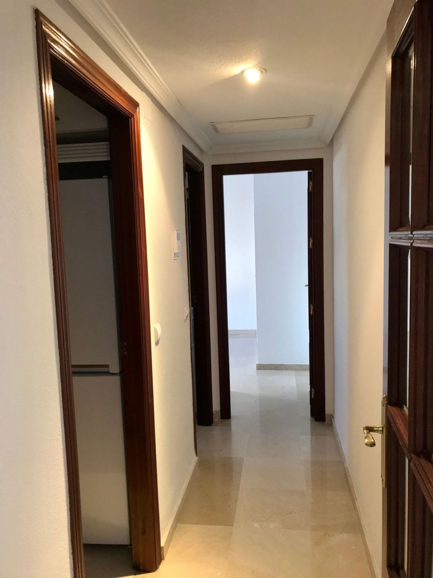 Piso en Calle Pérez de Castro, 2, Centro - Foto 10