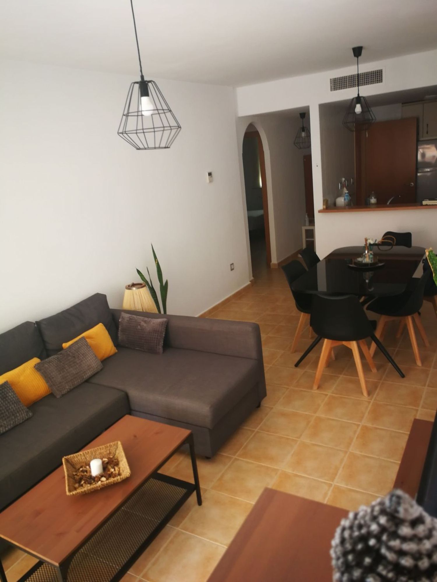 Piso en Avenida del Mar, 9 - Foto 4