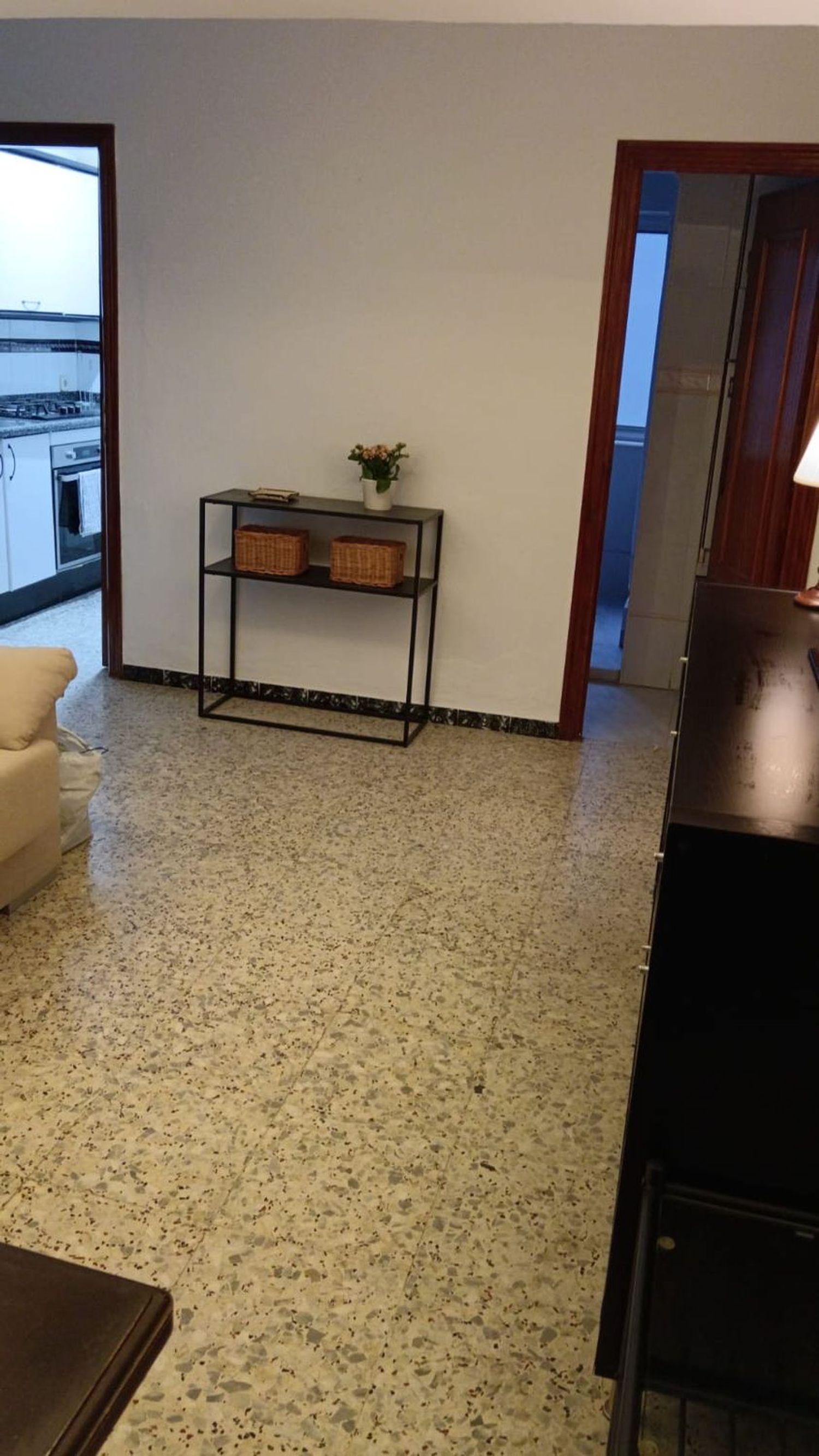 Piso en avenida Virgen de la Esperanza, 48 - Foto 8