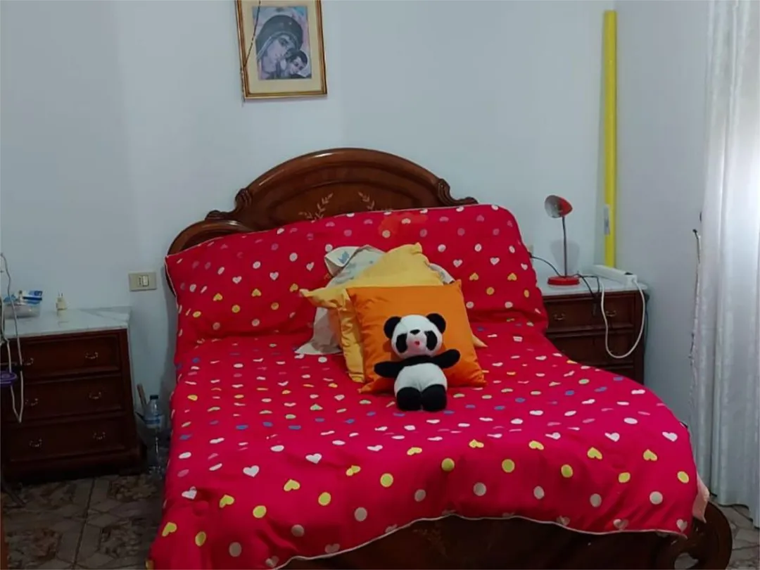 Piso en  Calle de La Iglesia 6 - Foto 18