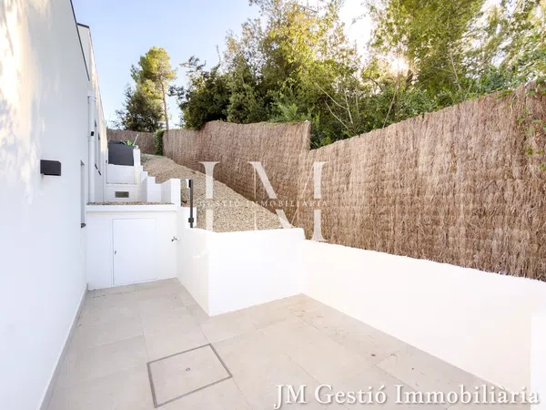 Casa independiente - Foto 14