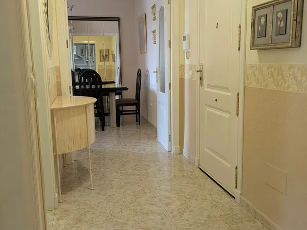 Piso en Avenida Pedro Muñoz Seca, 2, Aguadulce norte - Foto 11